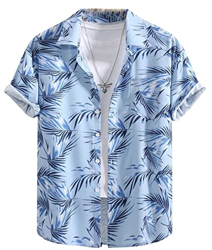 Designer Casual Shirt